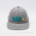 Guangzhou Ace Brand Trucker hoeden